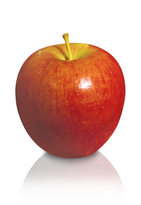Braeburn