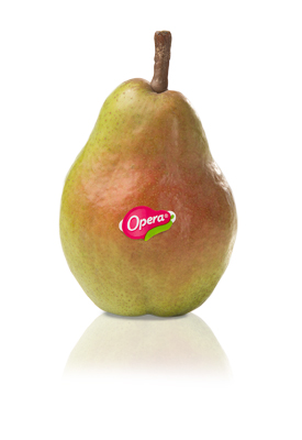 pere_Williams-Opera-Melini Frutta